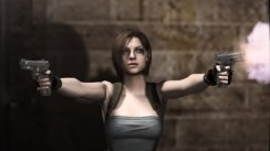 Resident Evil 5