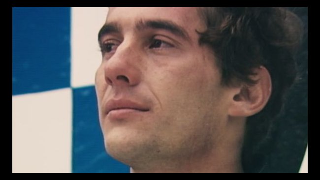 Senna