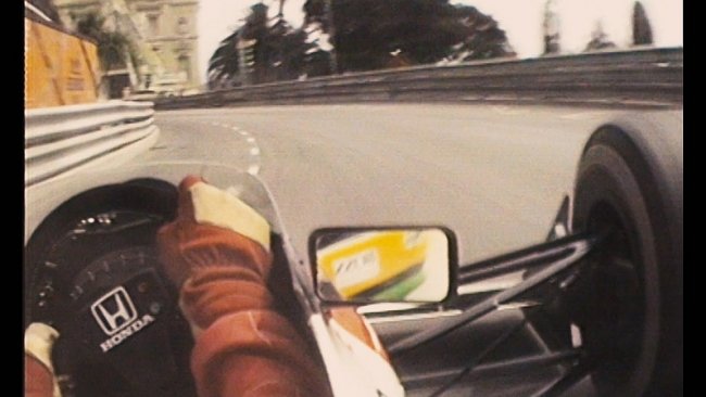 Senna