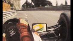 Senna