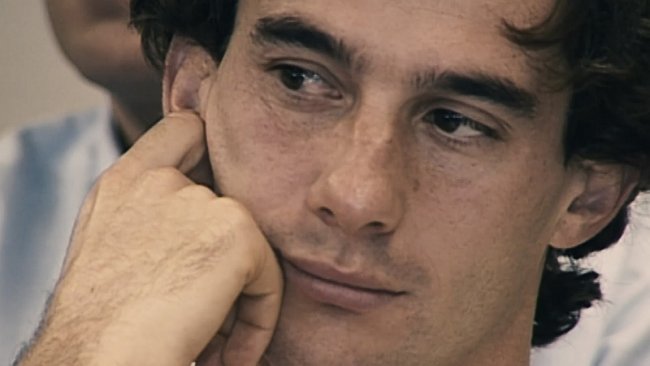 Senna