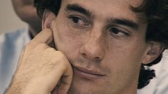 Senna