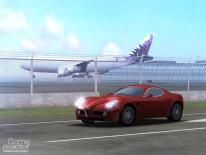 Test Drive Unlimited
