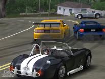 Test Drive Unlimited