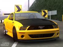 Test Drive Unlimited