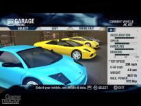 Test Drive Unlimited