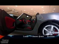 Test Drive Unlimited