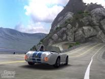 Test Drive Unlimited