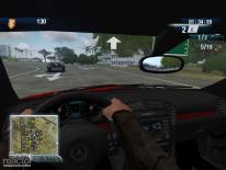 Test Drive Unlimited