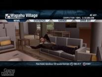 Test Drive Unlimited