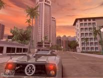 Test Drive Unlimited