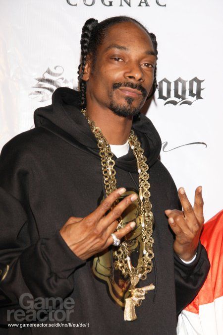 Rock Band 2