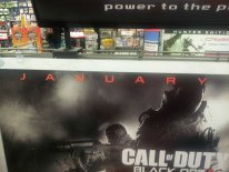 Call of Duty: Black Ops II