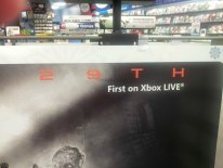 Call of Duty: Black Ops II