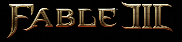 Fable III