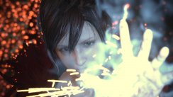 Agni's Philosophy