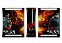 Gears of War