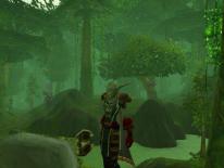 World of Warcraft