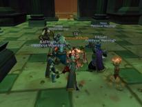 World of Warcraft