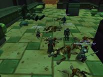 World of Warcraft