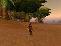 World of Warcraft
