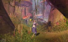 Aion