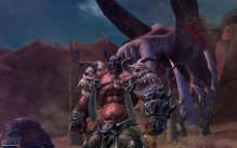 Aion