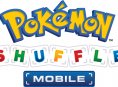Pokémon Shuffle loikkaa tänä vuonna tableteille