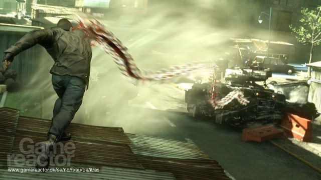 Prototype 2