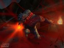 Requiem: Bloodymare