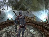 Requiem: Bloodymare