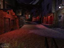 Requiem: Bloodymare