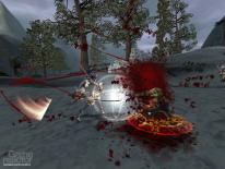 Requiem: Bloodymare
