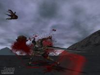 Requiem: Bloodymare