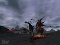 Requiem: Bloodymare