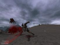 Requiem: Bloodymare