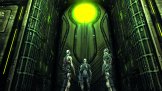 Star Trek Online