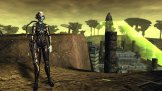 Star Trek Online