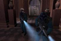 Tomb Raider: Angel of Darkness