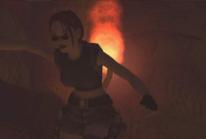 Tomb Raider: Angel of Darkness
