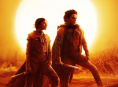 Dune: Part Two kerännyt melkein 700 miljoonaa dollaria pätäkkää