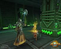 Allods Online