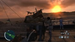 Assassin's Creed III