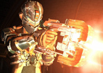 Dead Space 2