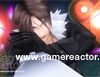 Dissidia: Final Fantasy