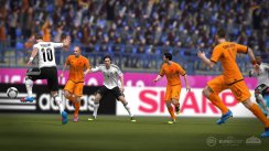 FIFA 12