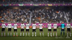 FIFA 12