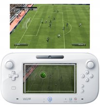 FIFA 13