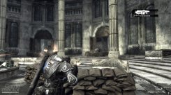 Gears of War