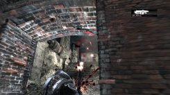 Gears of War